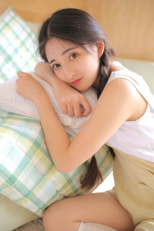 无节操摄影部